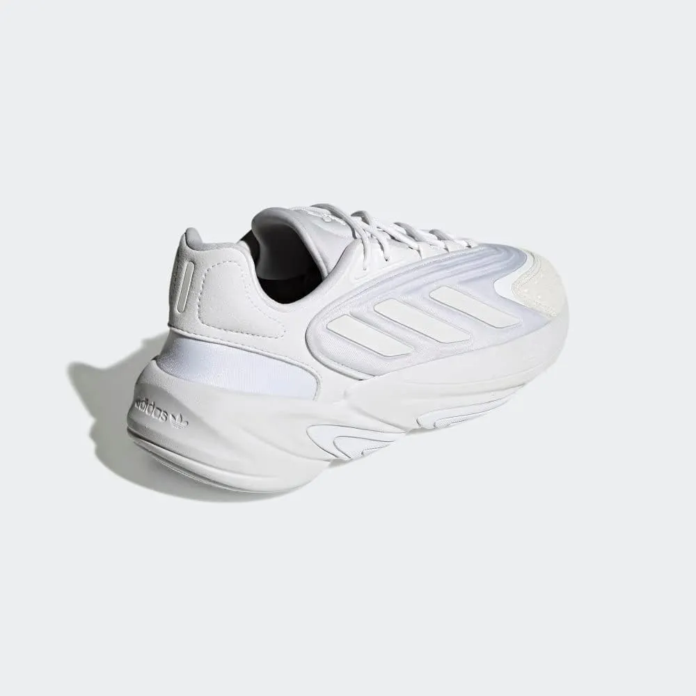 adidas Originals Men's Ozelia Sneaker