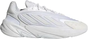 adidas Originals Men's Ozelia Sneaker