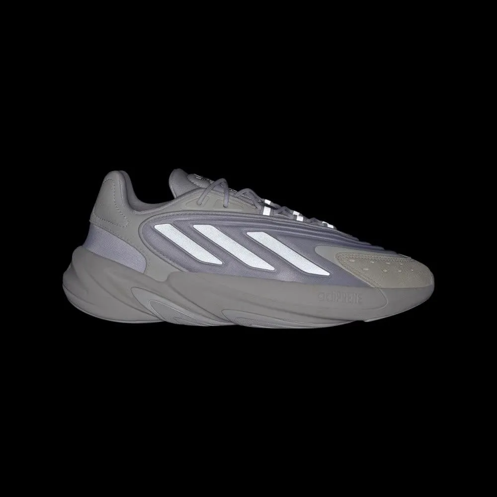 adidas Originals Men's Ozelia Sneaker