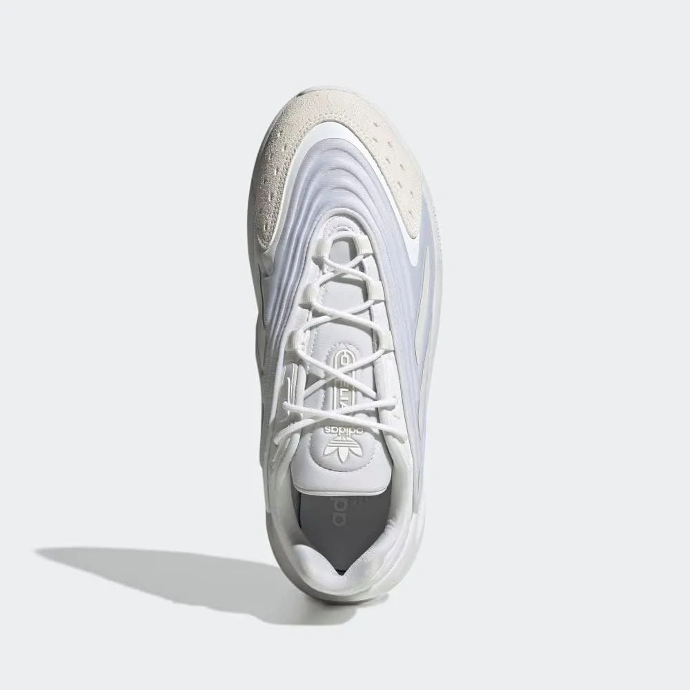 adidas Originals Men's Ozelia Sneaker
