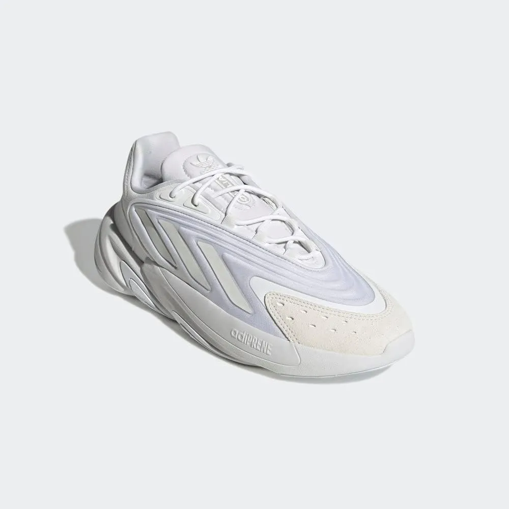 adidas Originals Men's Ozelia Sneaker