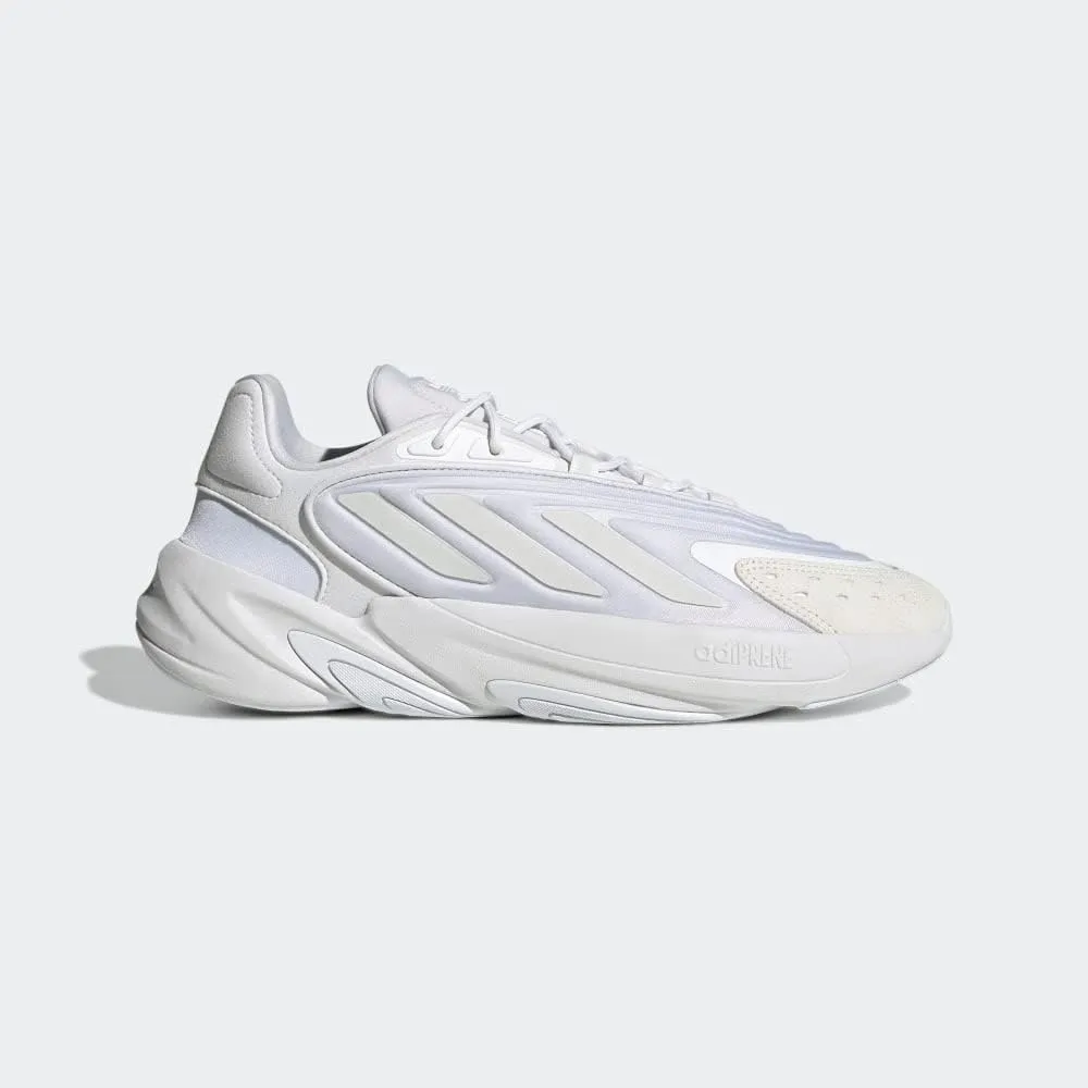 adidas Originals Men's Ozelia Sneaker