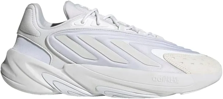 adidas Originals Men's Ozelia Sneaker
