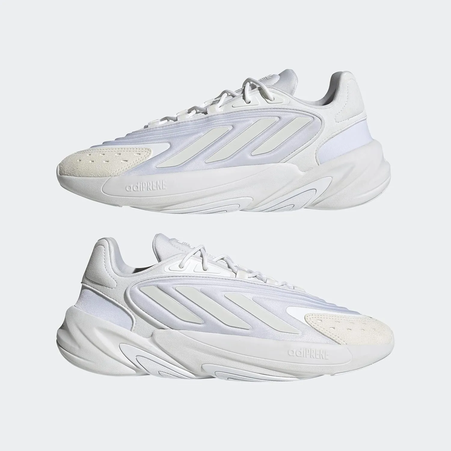 adidas Originals Men's Ozelia Sneaker