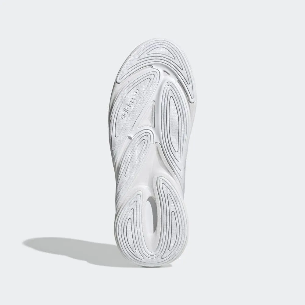 adidas Originals Men's Ozelia Sneaker
