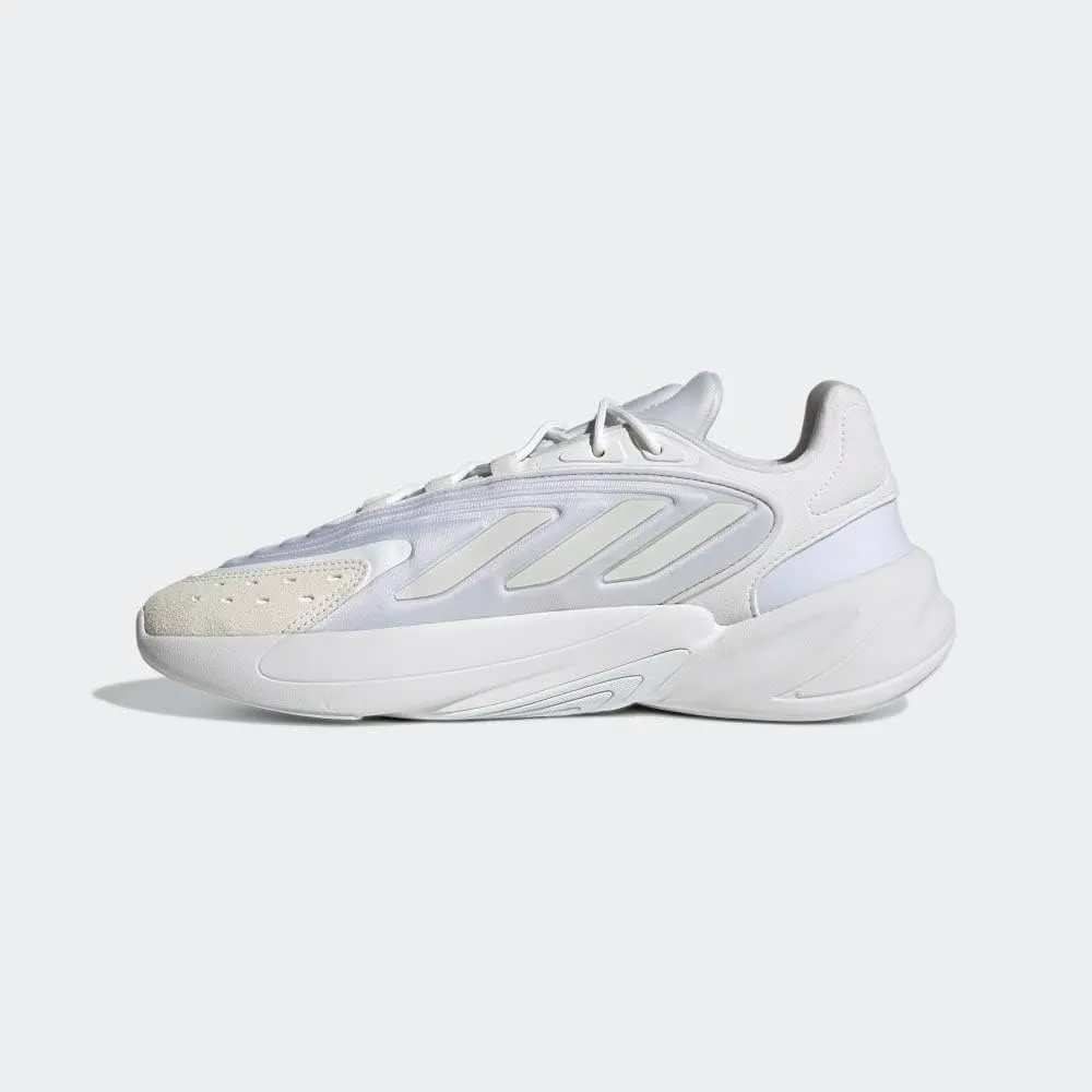 adidas Originals Men's Ozelia Sneaker