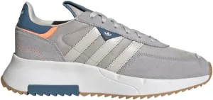adidas Originals Men's Retropy F2 Sneaker