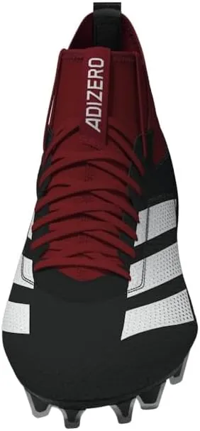 adidas Unisex Adult Adizero Impact American Football Sneaker