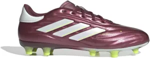 adidas Unisex-Adult Copa Pure Ii Pro Firm Ground Sneaker