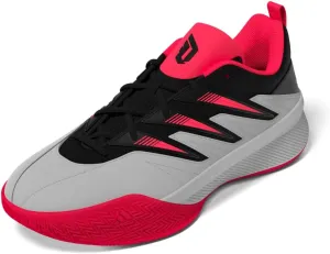 adidas Unisex-Adult Dame Certified 3 Basketball Sneaker