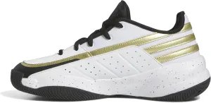 adidas Unisex-Adult Front Court Sneaker
