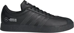 adidas Unisex-Adult Mercedes-Amg Petronas Formula One Team Vl Court Sneaker