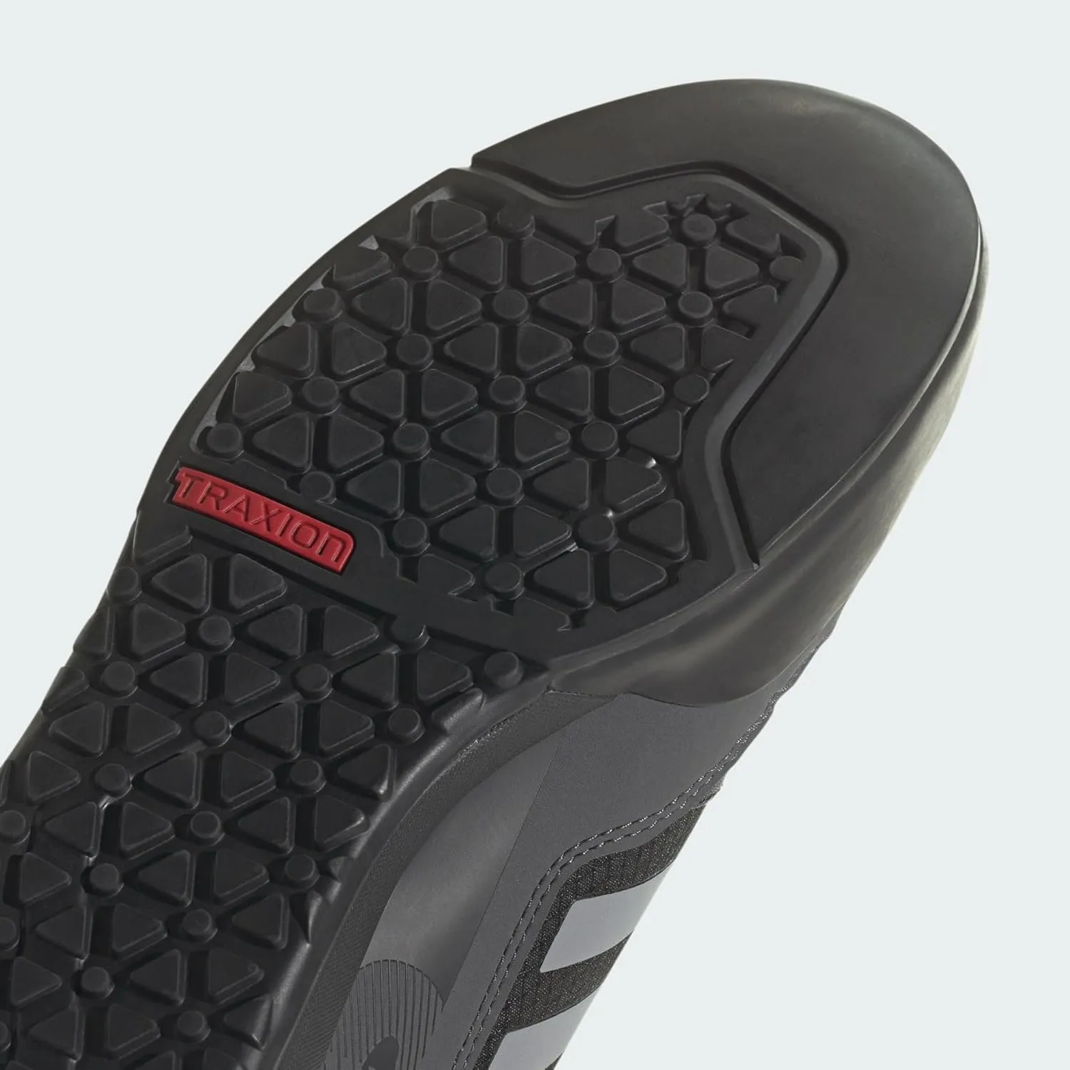 adidas Unisex-Adult Sneaker