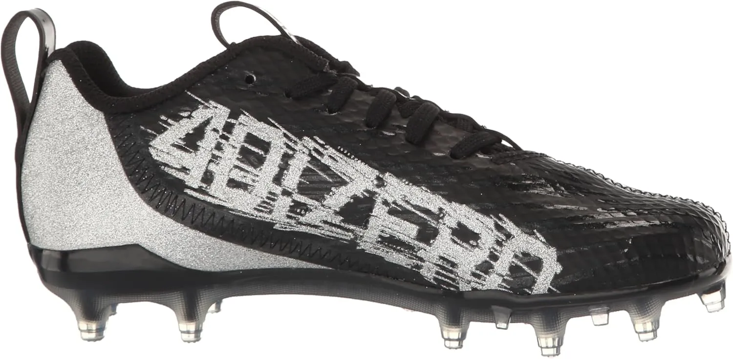 adidas Unisex-Child Adizero Spark Sneaker