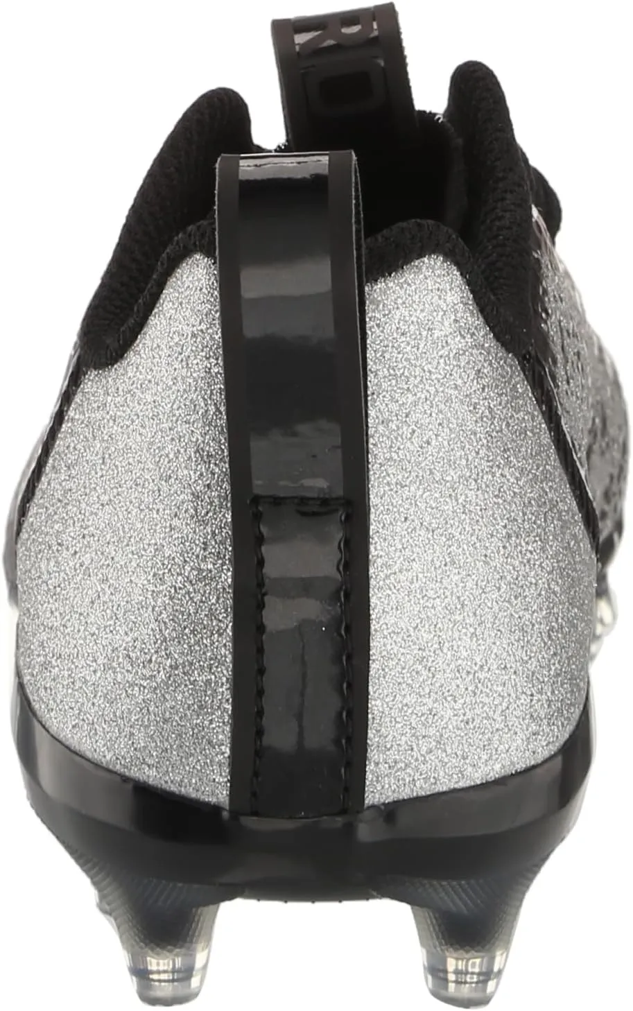 adidas Unisex-Child Adizero Spark Sneaker