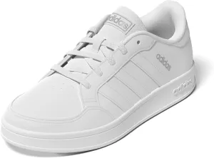 adidas Unisex-Child Breaknet Sneaker