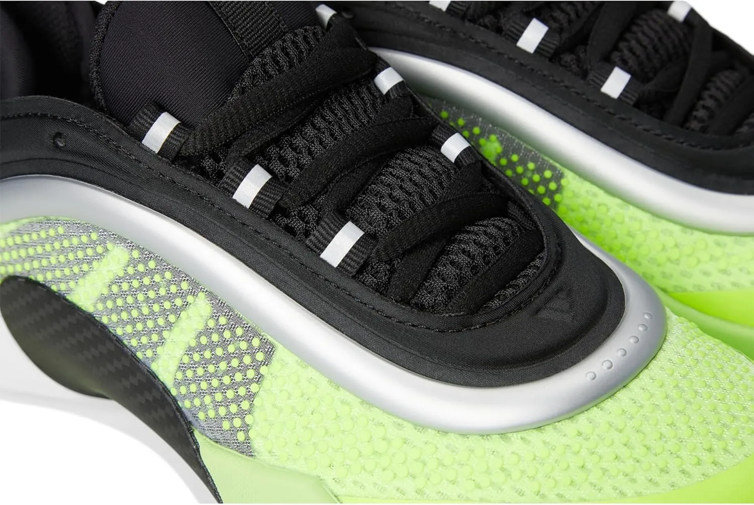 adidas Unisex-Child D.o.n Issue 6 Basketball Sneaker