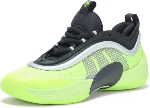 adidas Unisex-Child D.o.n Issue 6 Basketball Sneaker