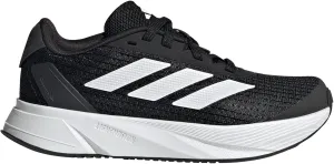 adidas Unisex-Child Duramo SL Sneaker