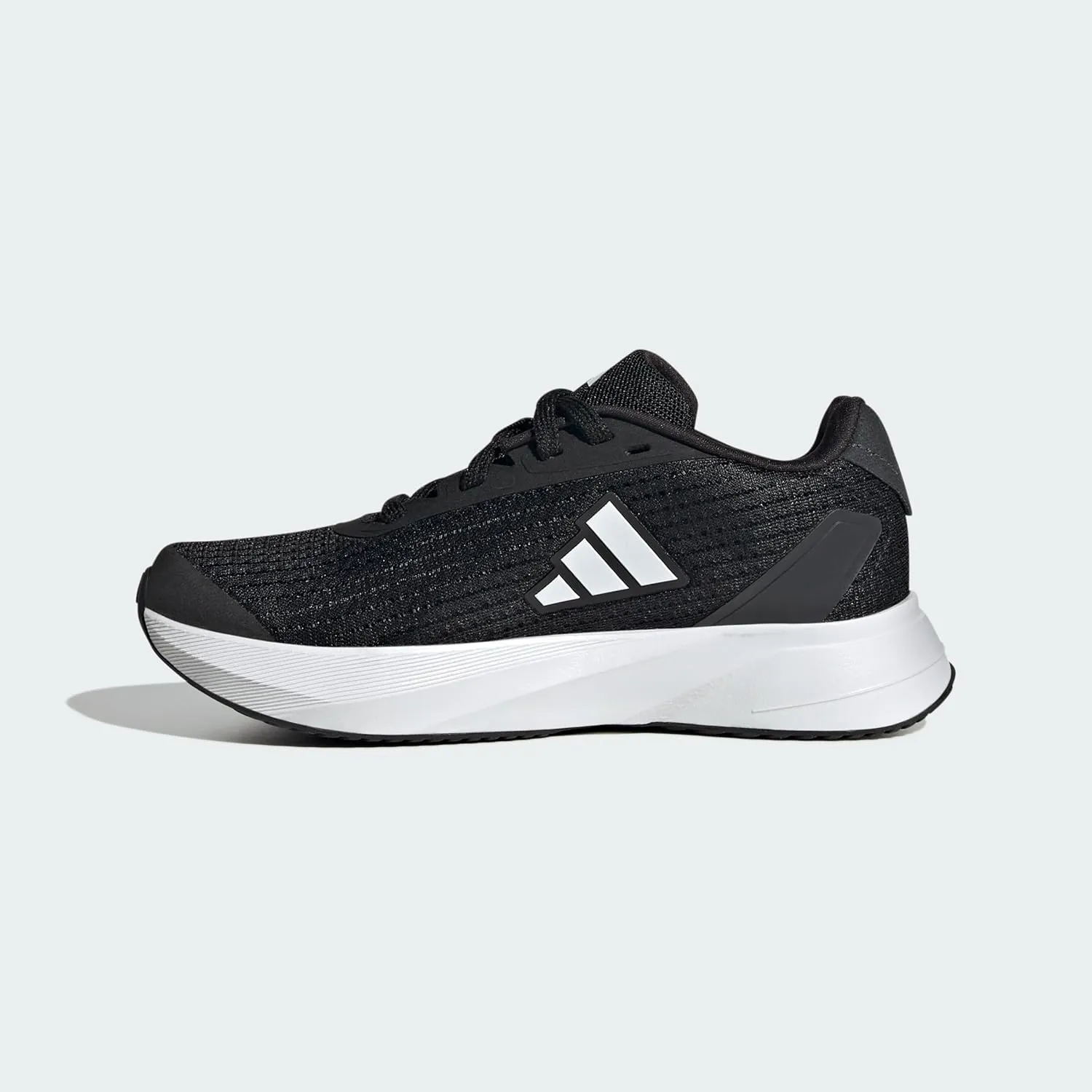 adidas Unisex-Child Duramo SL Sneaker