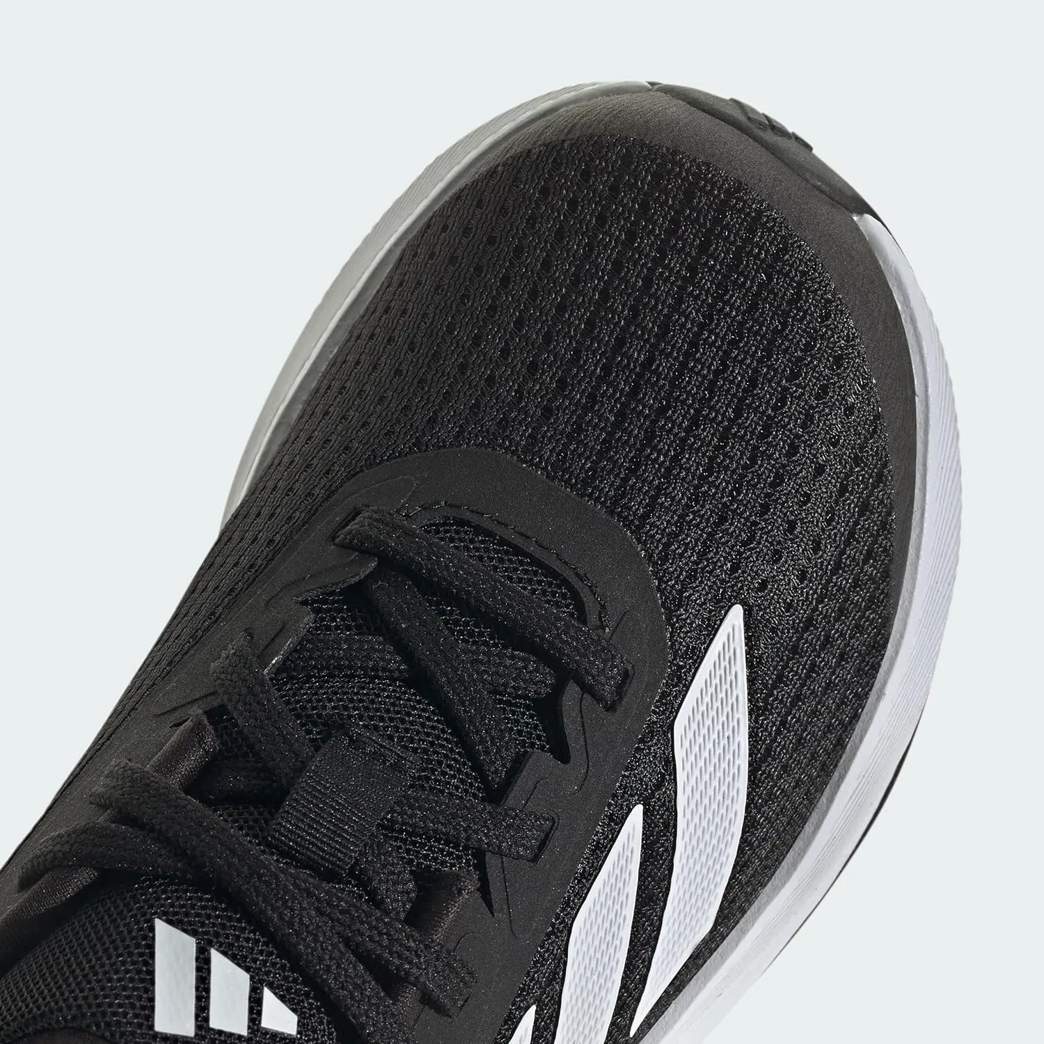 adidas Unisex-Child Duramo SL Sneaker