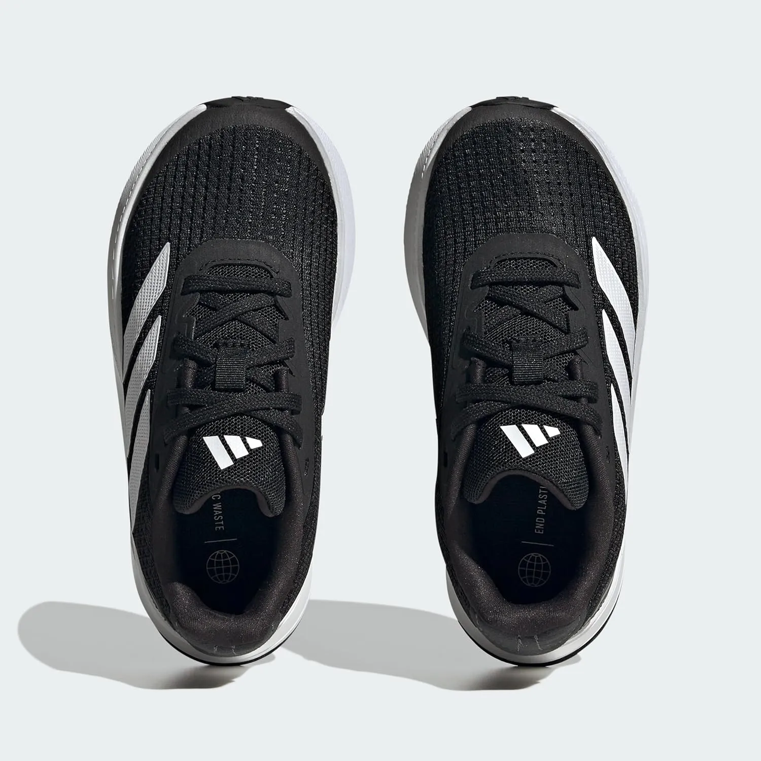 adidas Unisex-Child Duramo SL Sneaker