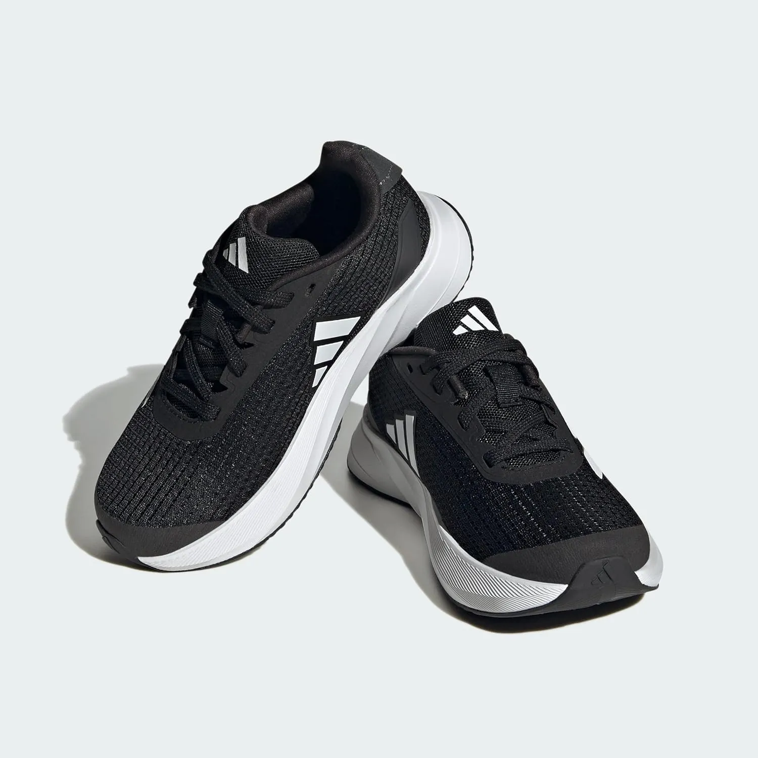 adidas Unisex-Child Duramo SL Sneaker