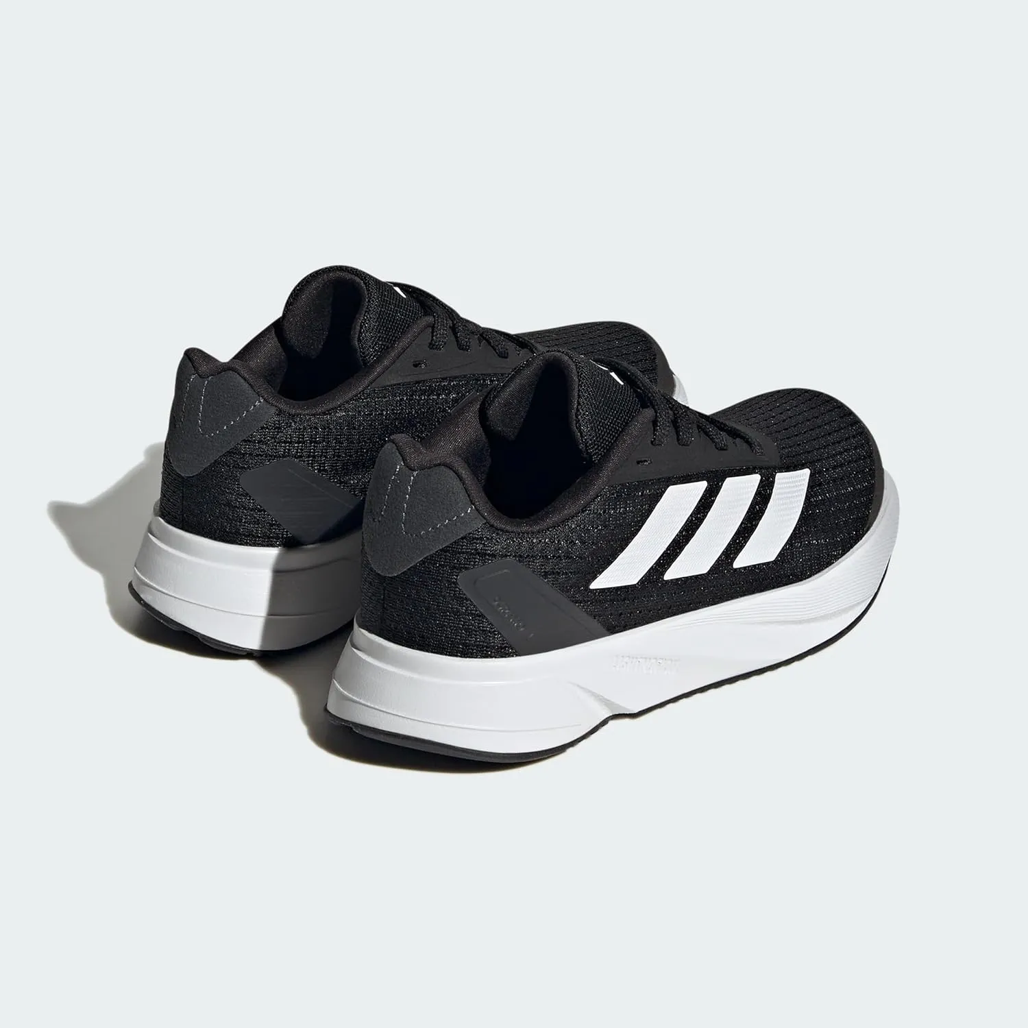adidas Unisex-Child Duramo SL Sneaker