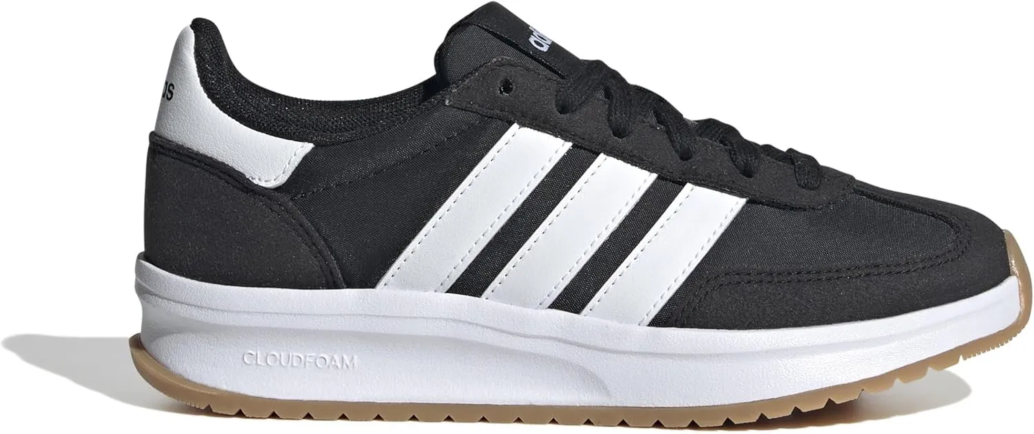 adidas Unisex-Child Run 70s 2.0 Sneaker