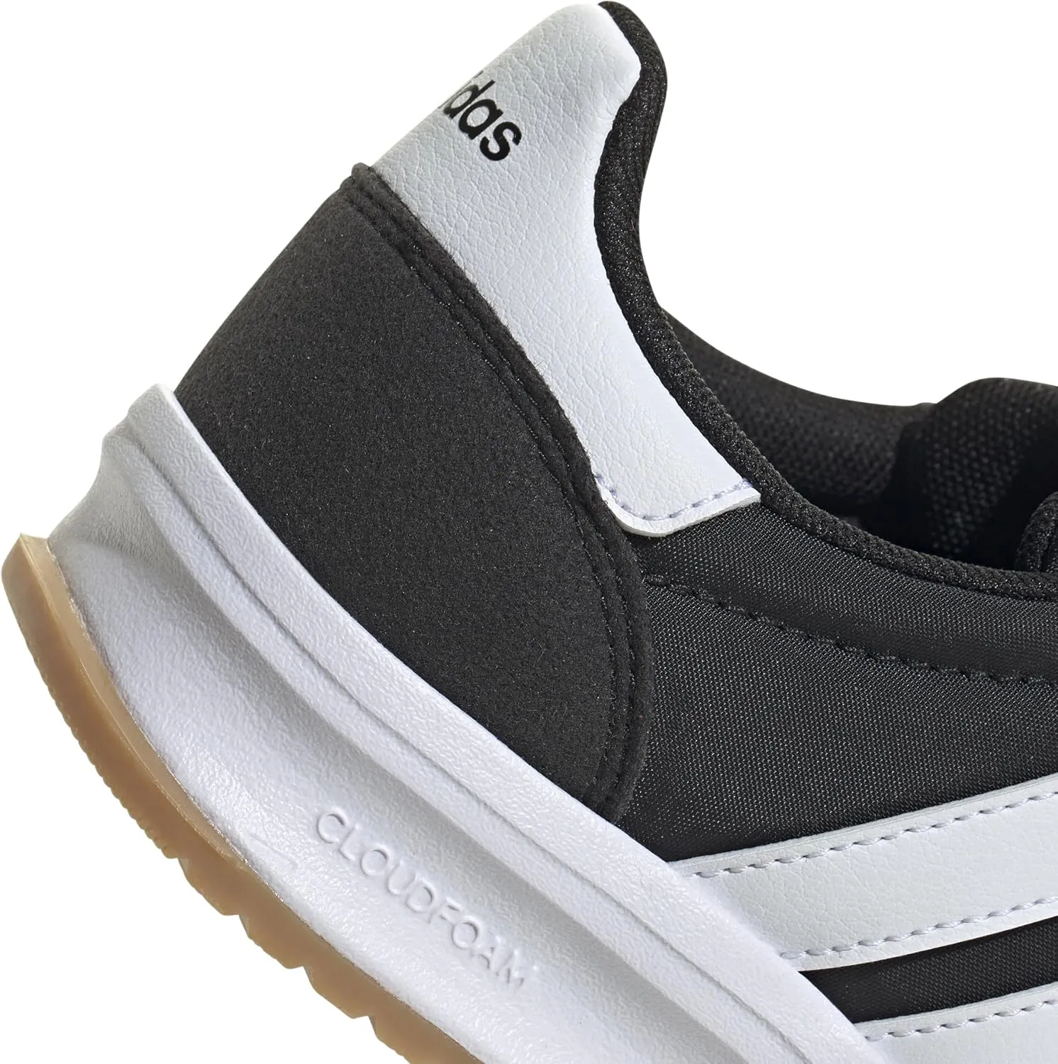 adidas Unisex-Child Run 70s 2.0 Sneaker