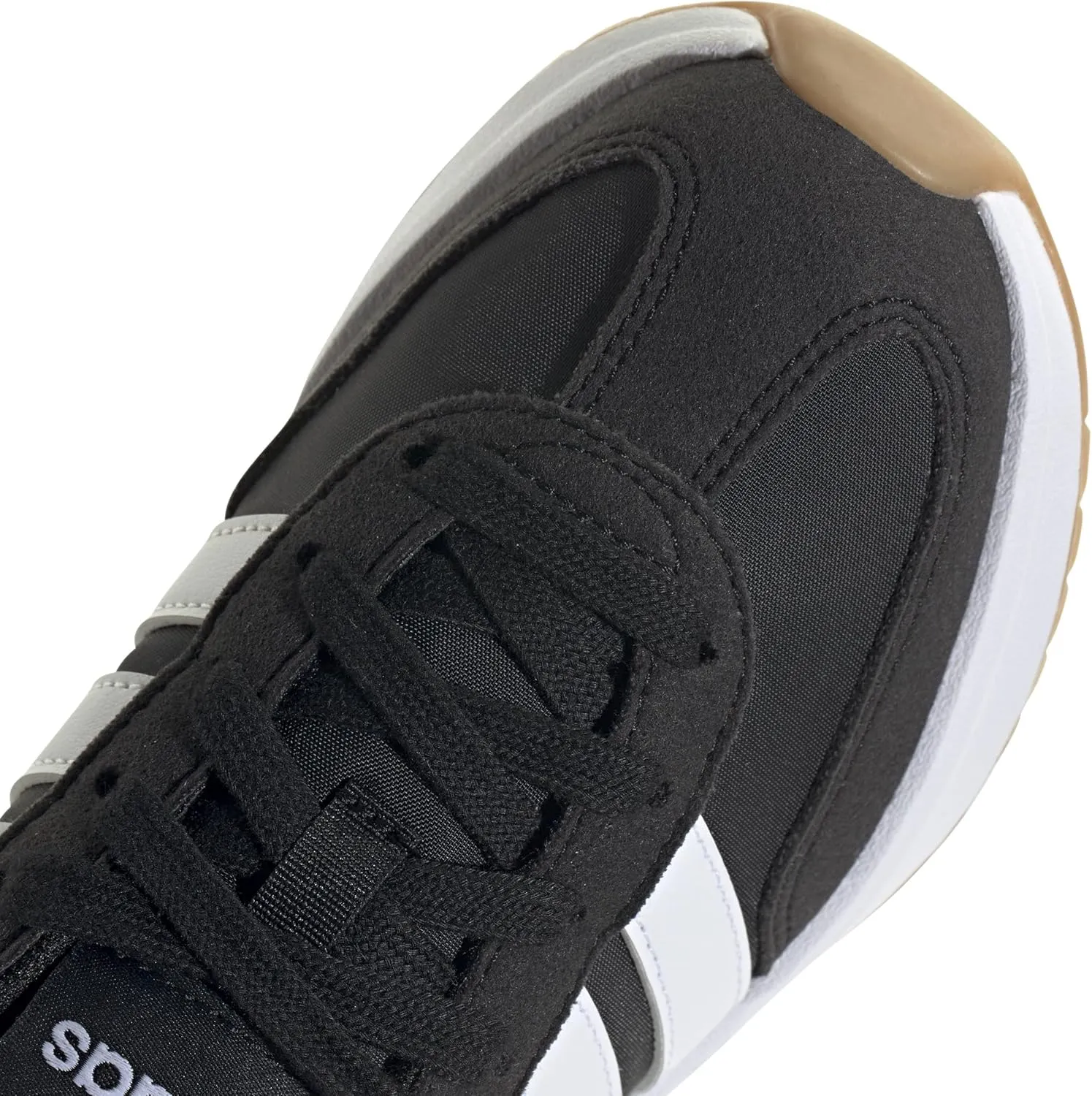adidas Unisex-Child Run 70s 2.0 Sneaker