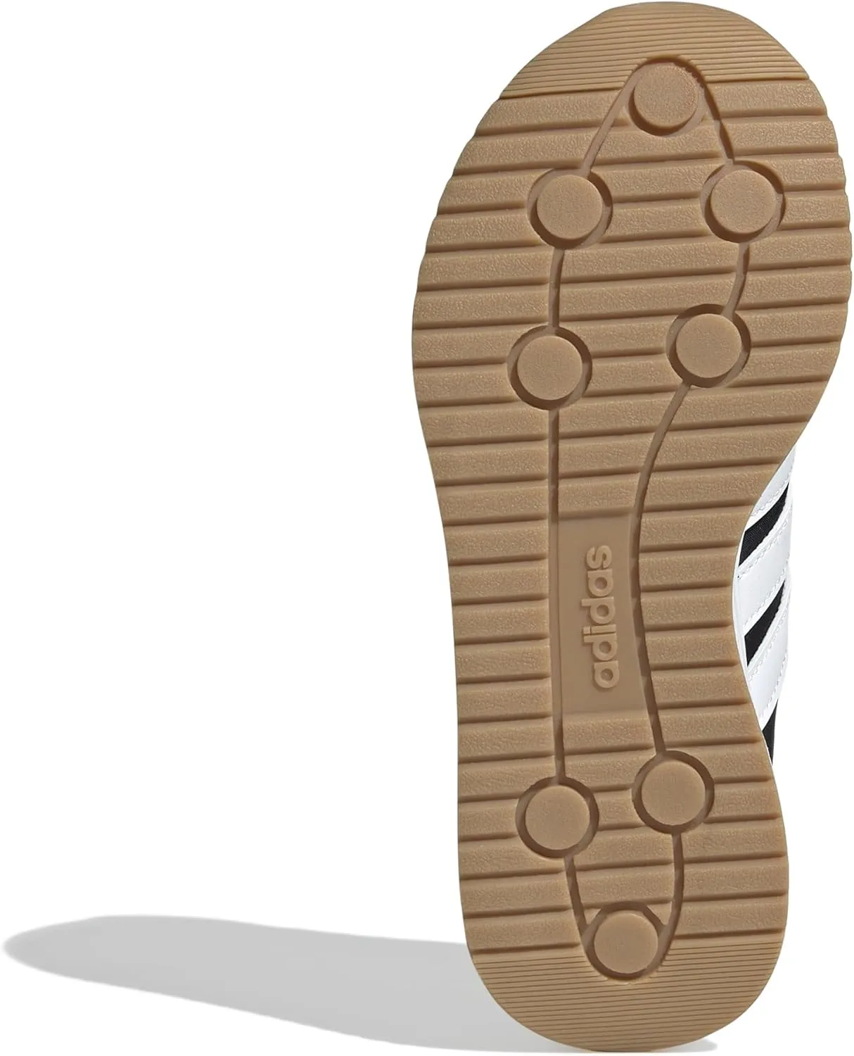 adidas Unisex-Child Run 70s 2.0 Sneaker