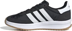 adidas Unisex-Child Run 70s 2.0 Sneaker