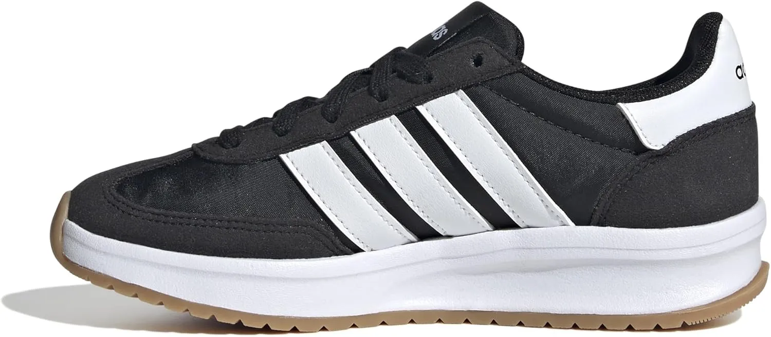 adidas Unisex-Child Run 70s 2.0 Sneaker