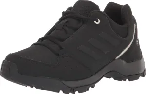 adidas Unisex-Child Terrex Hyperhiker Low Sneaker