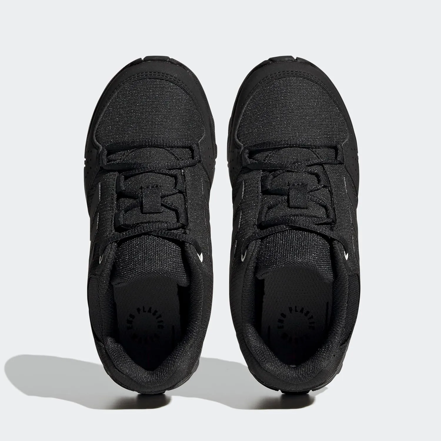 adidas Unisex-Child Terrex Hyperhiker Low Sneaker