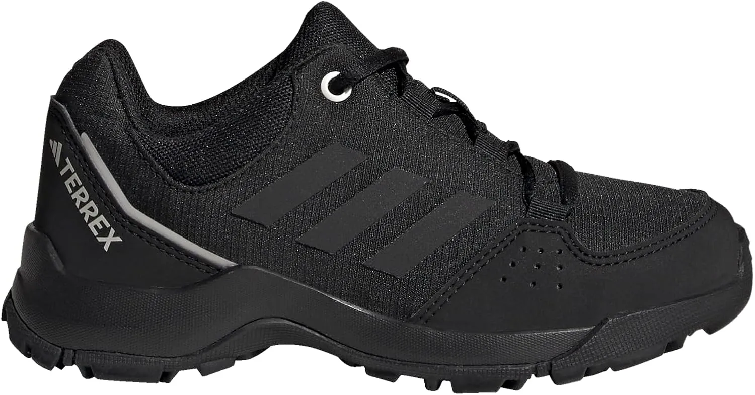 adidas Unisex-Child Terrex Hyperhiker Low Sneaker