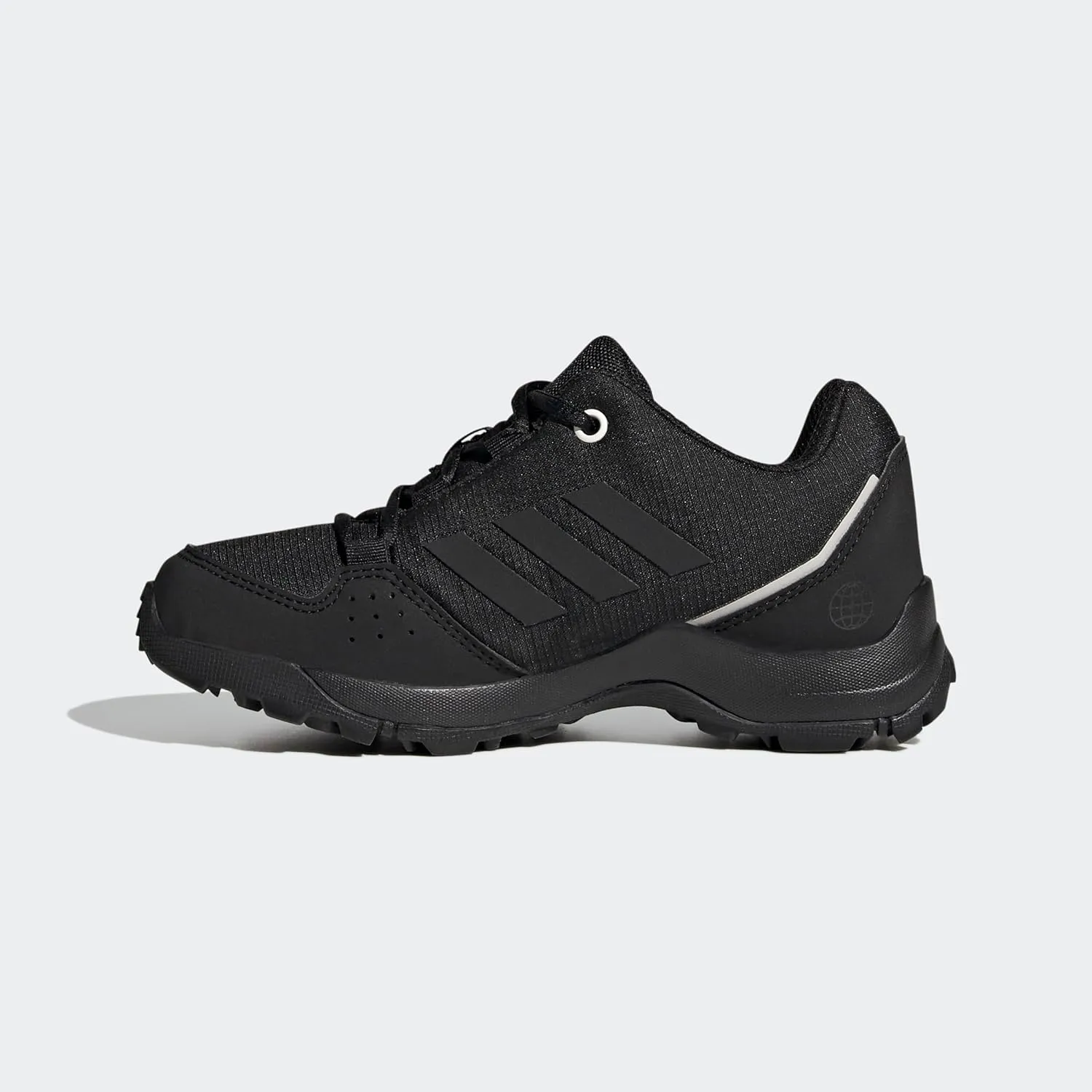 adidas Unisex-Child Terrex Hyperhiker Low Sneaker