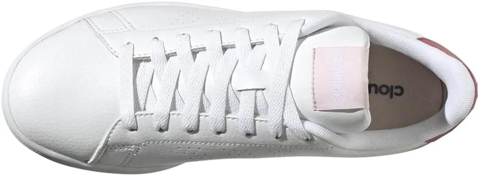 adidas Women's Advantage Sneaker