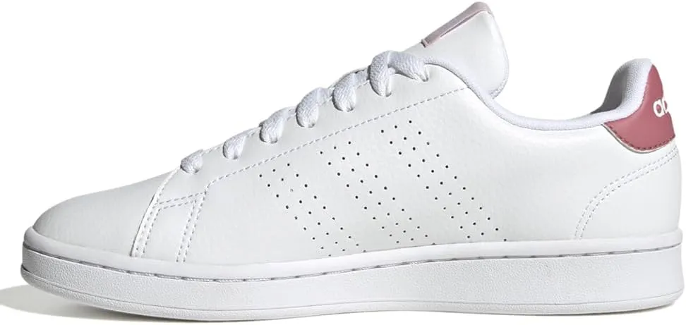 adidas Women's Advantage Sneaker