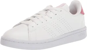 adidas Women's Advantage Sneaker