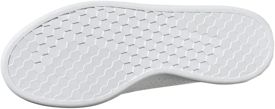 adidas Women's Advantage Sneaker