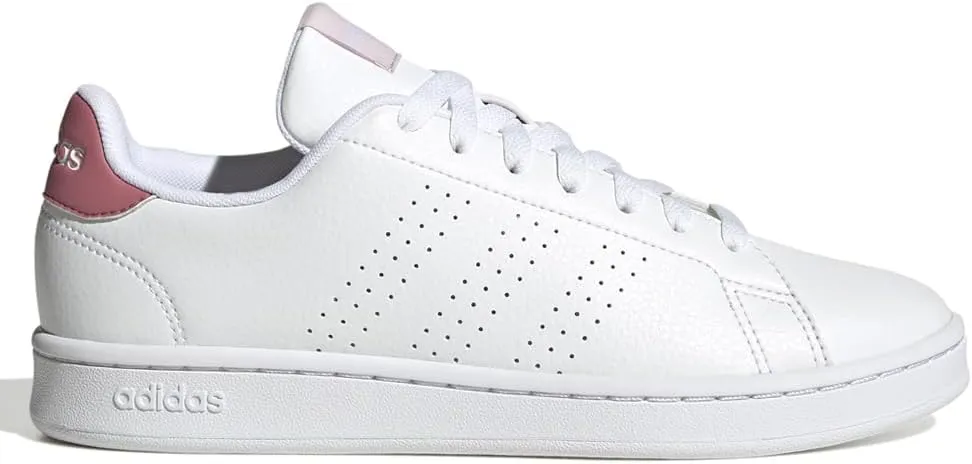 adidas Women's Advantage Sneaker