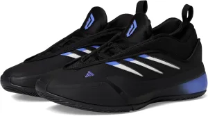 adidas Women's Dame 9 Basketball Sneaker