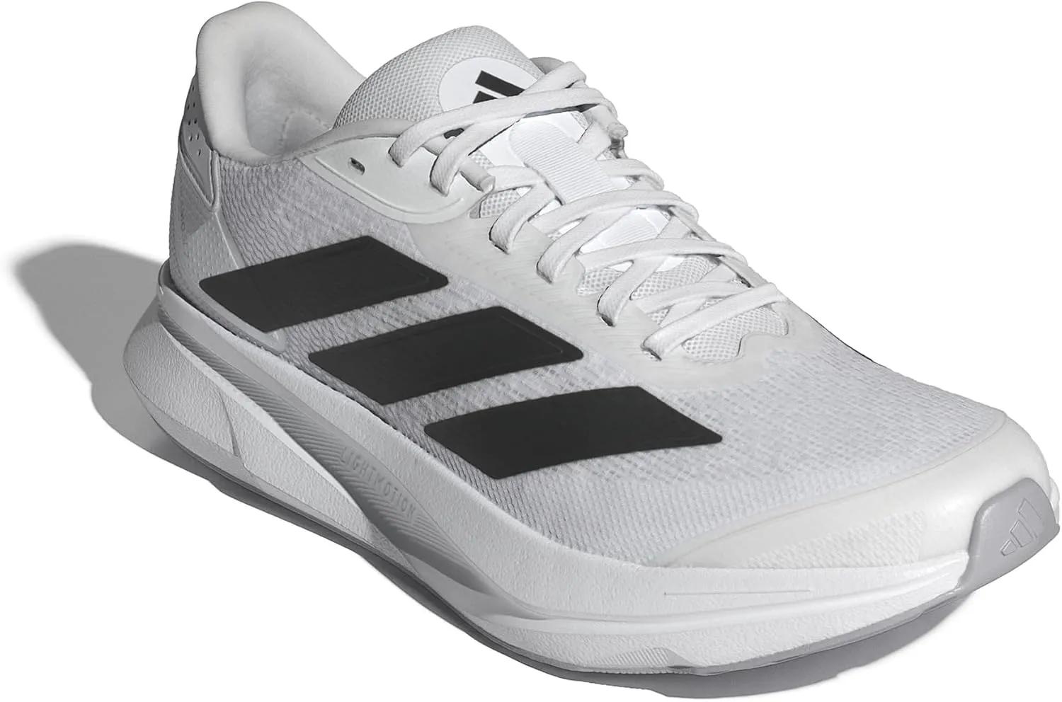 adidas Women's Duramo SL 2 Running Sneaker