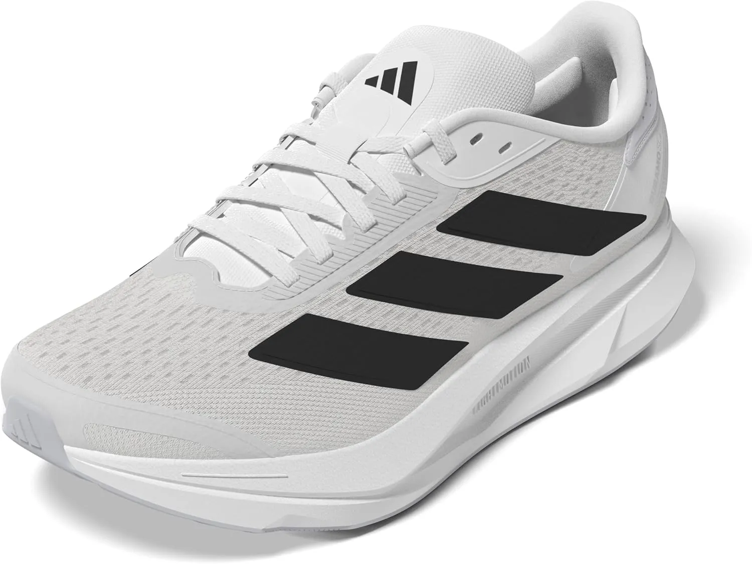 adidas Women's Duramo SL 2 Running Sneaker