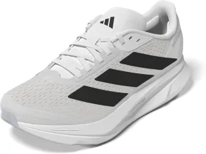 adidas Women's Duramo SL 2 Running Sneaker