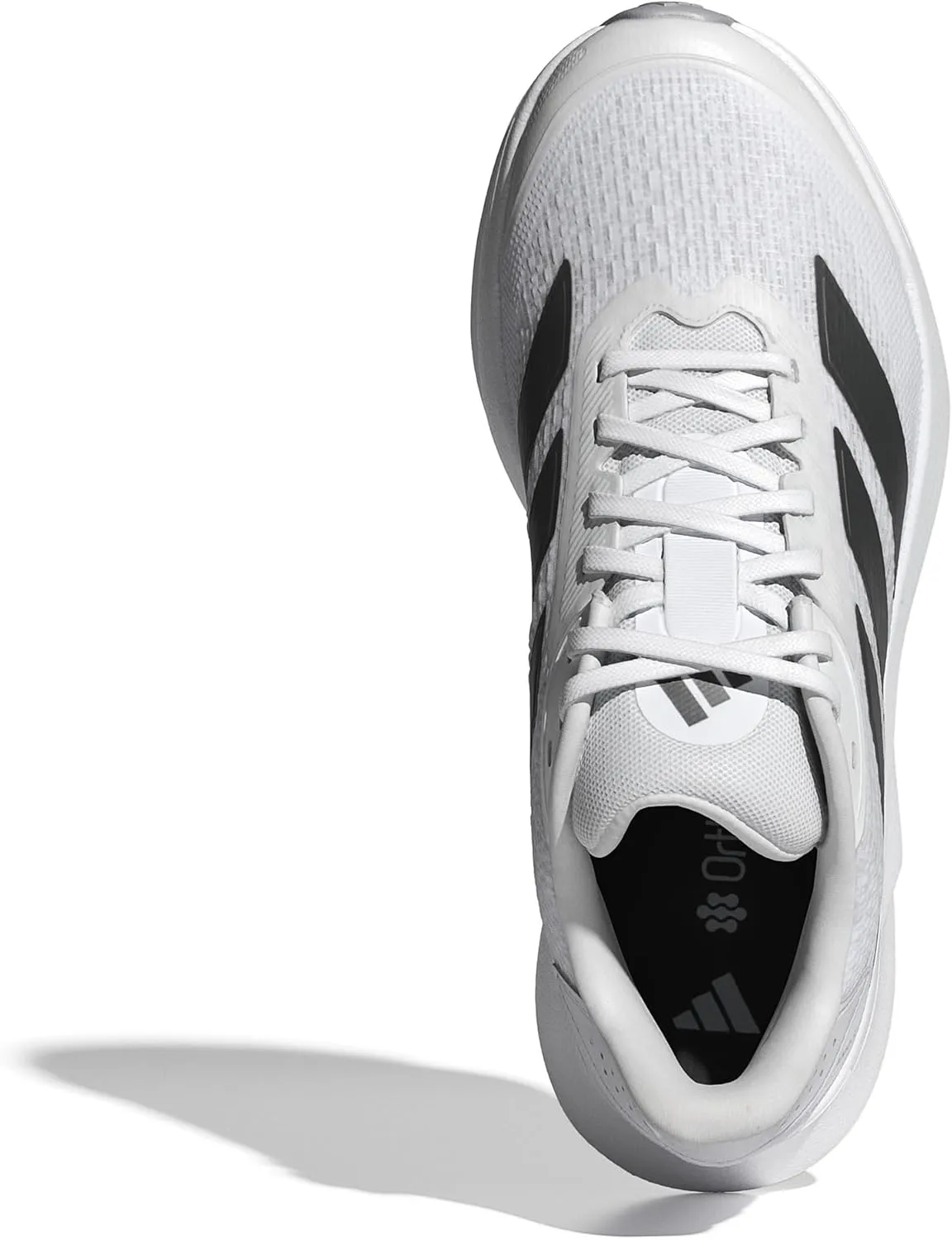 adidas Women's Duramo SL 2 Running Sneaker