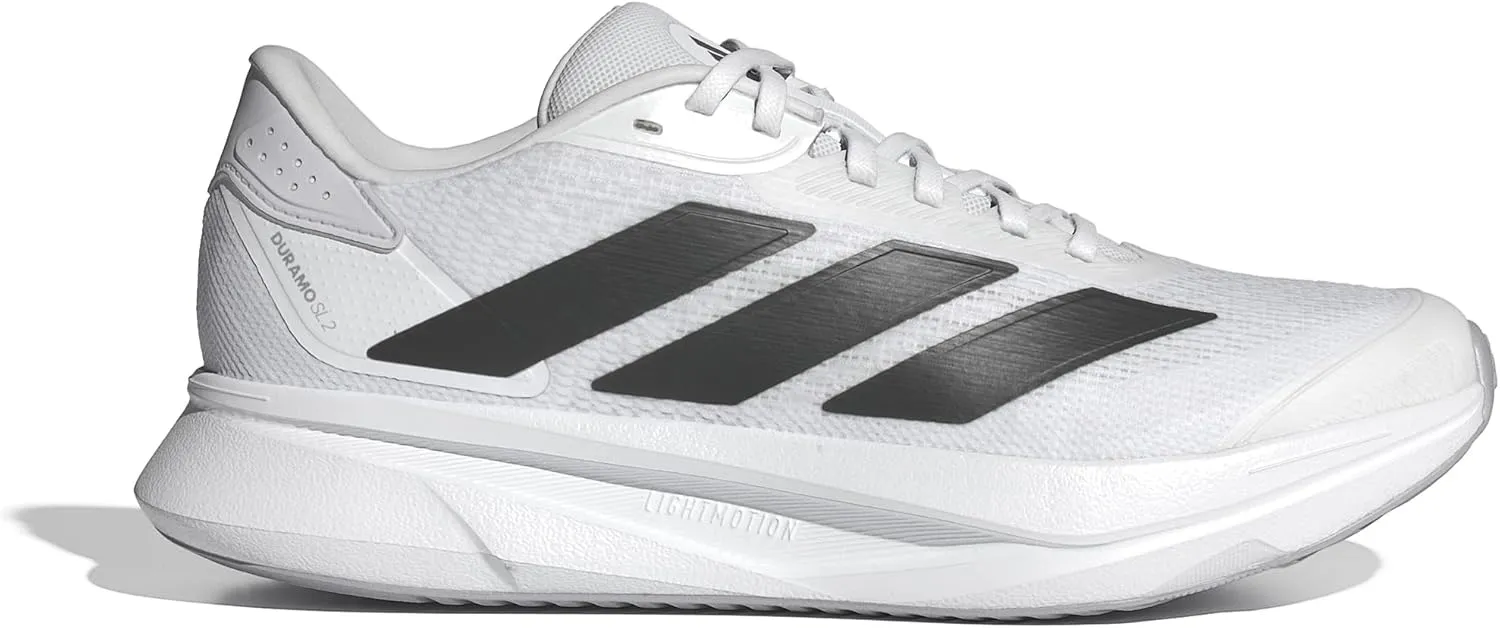 adidas Women's Duramo SL 2 Running Sneaker