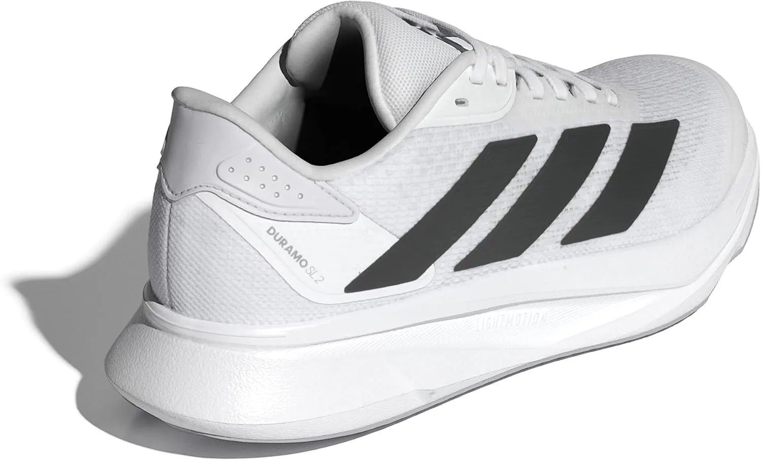 adidas Women's Duramo SL 2 Running Sneaker